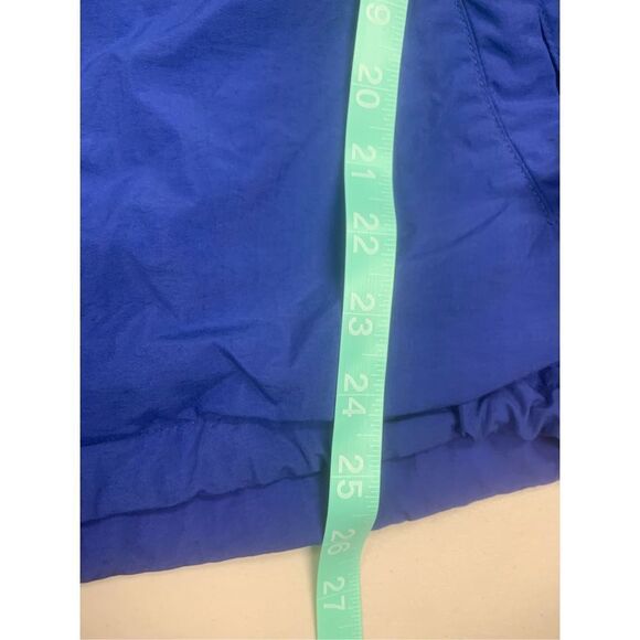 Vintage Polo Sport Windbreaker Jacket - Picture 9 of 9